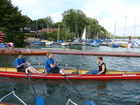 09-2011 Regatta Schillerschule (9).JPG